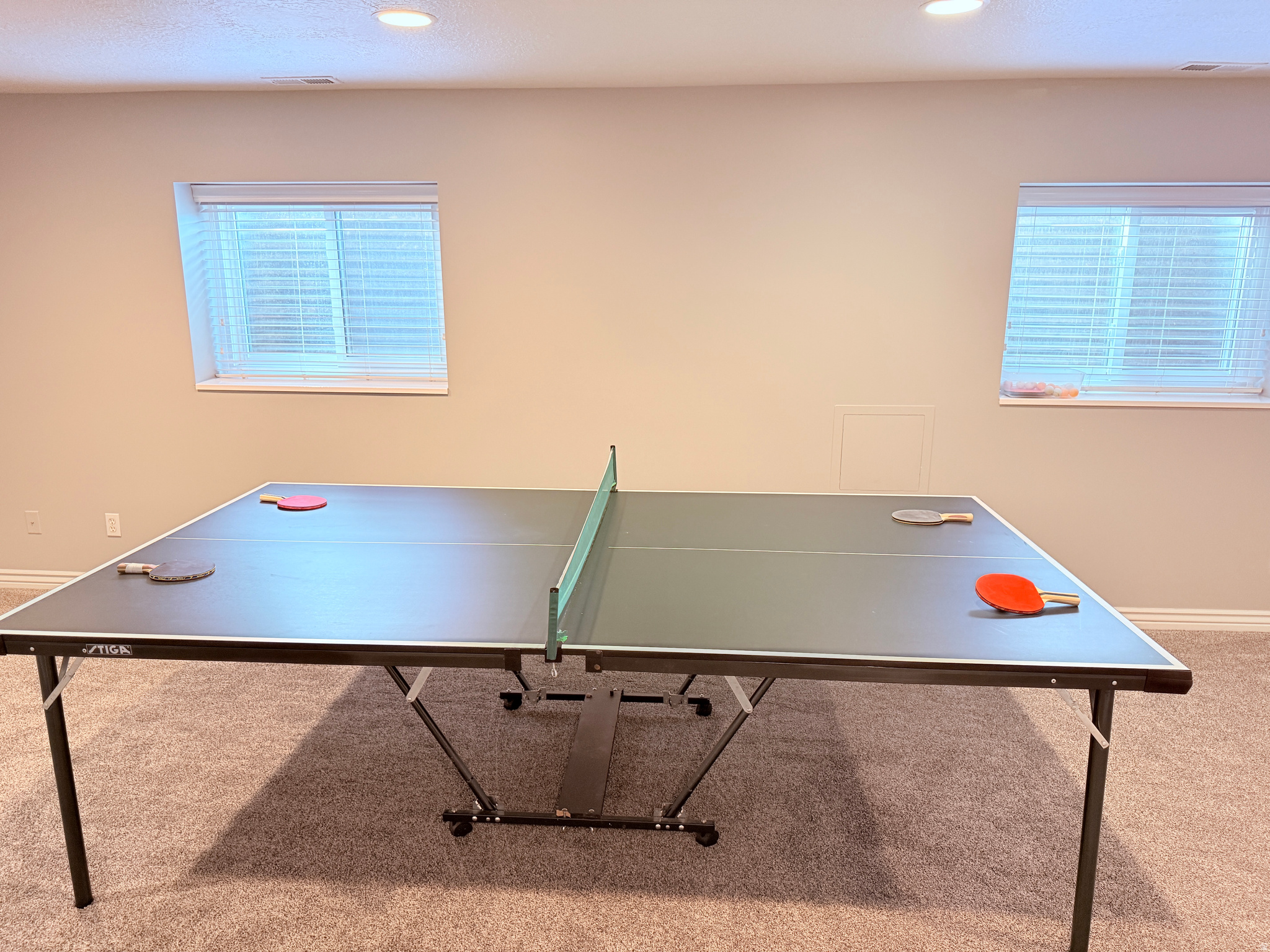 LITTLE WILLOW ESTATES - Residential