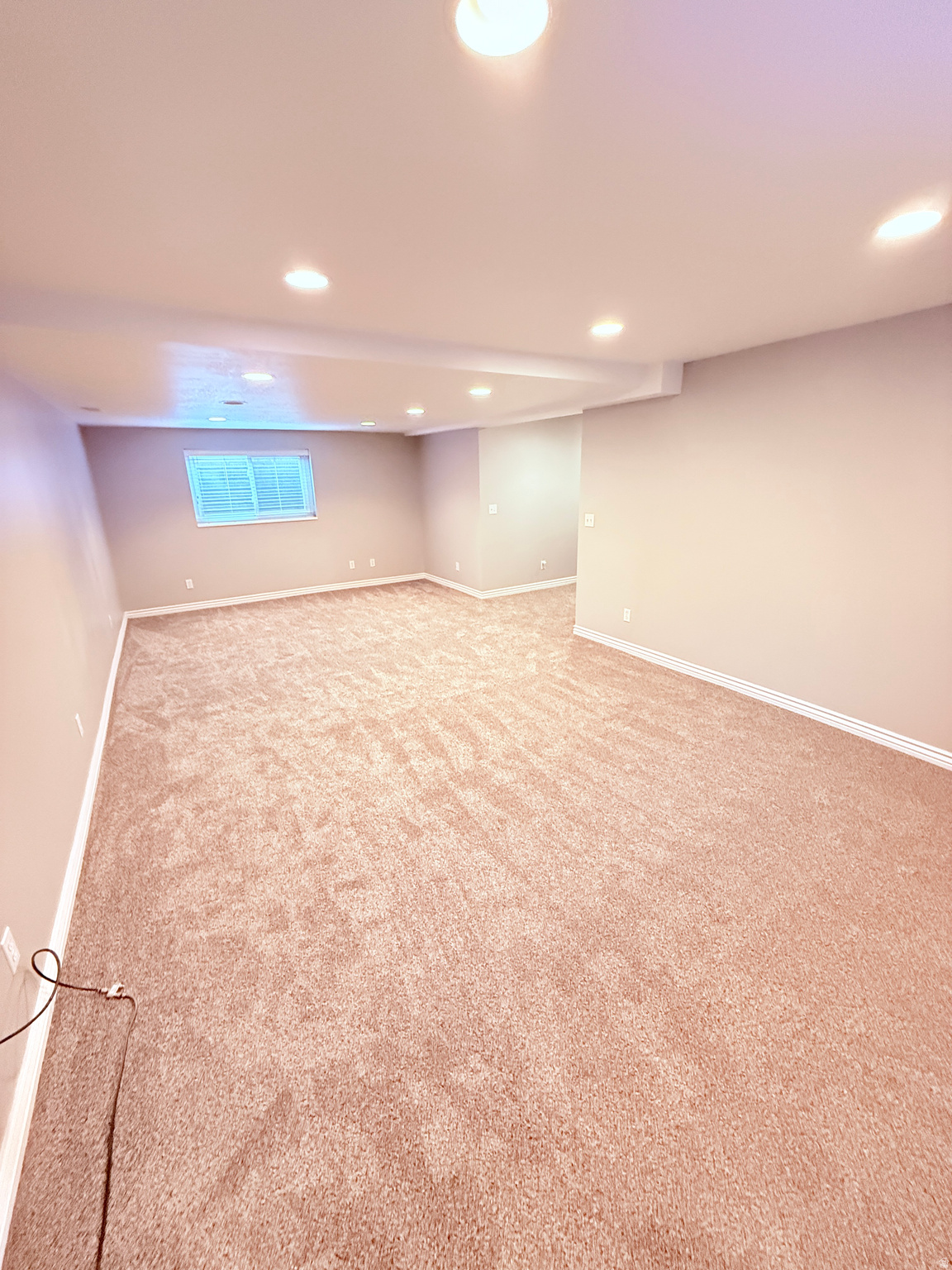 LITTLE WILLOW ESTATES - Residential