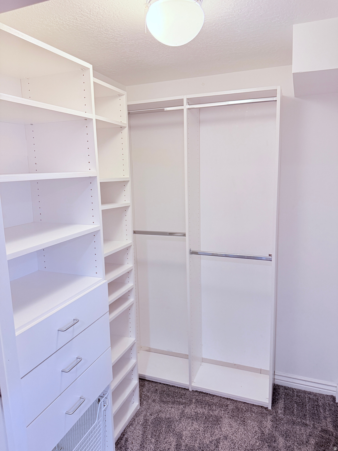 LITTLE WILLOW ESTATES - Residential