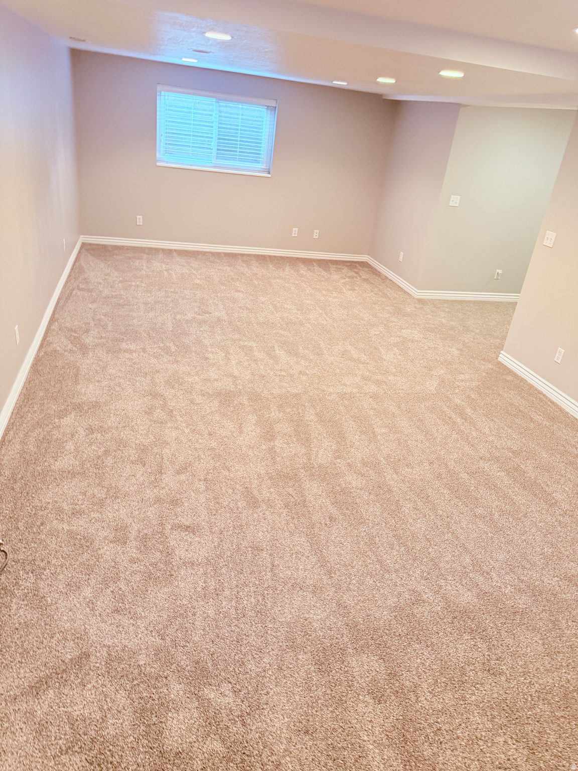 LITTLE WILLOW ESTATES - Residential