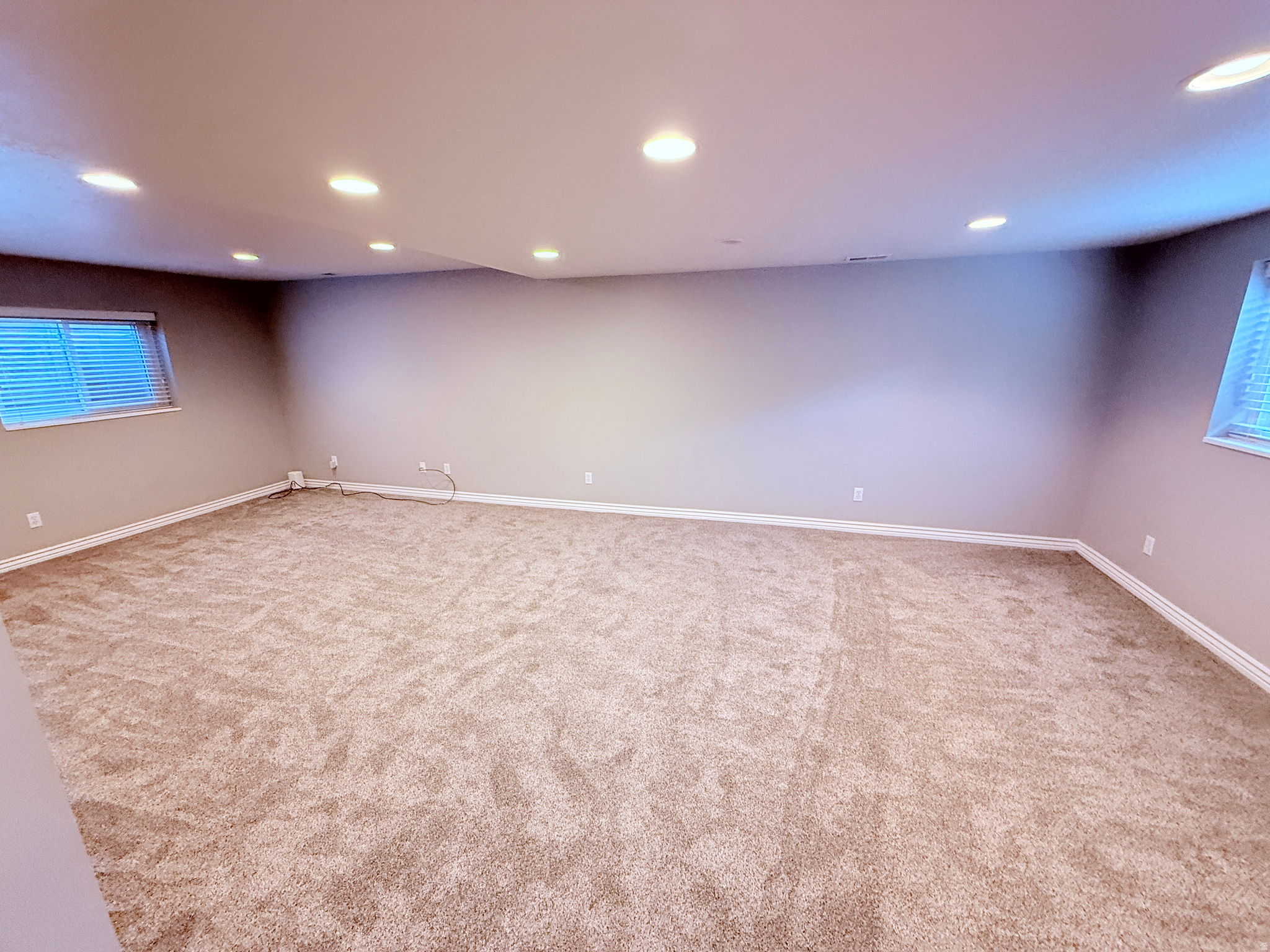 LITTLE WILLOW ESTATES - Residential