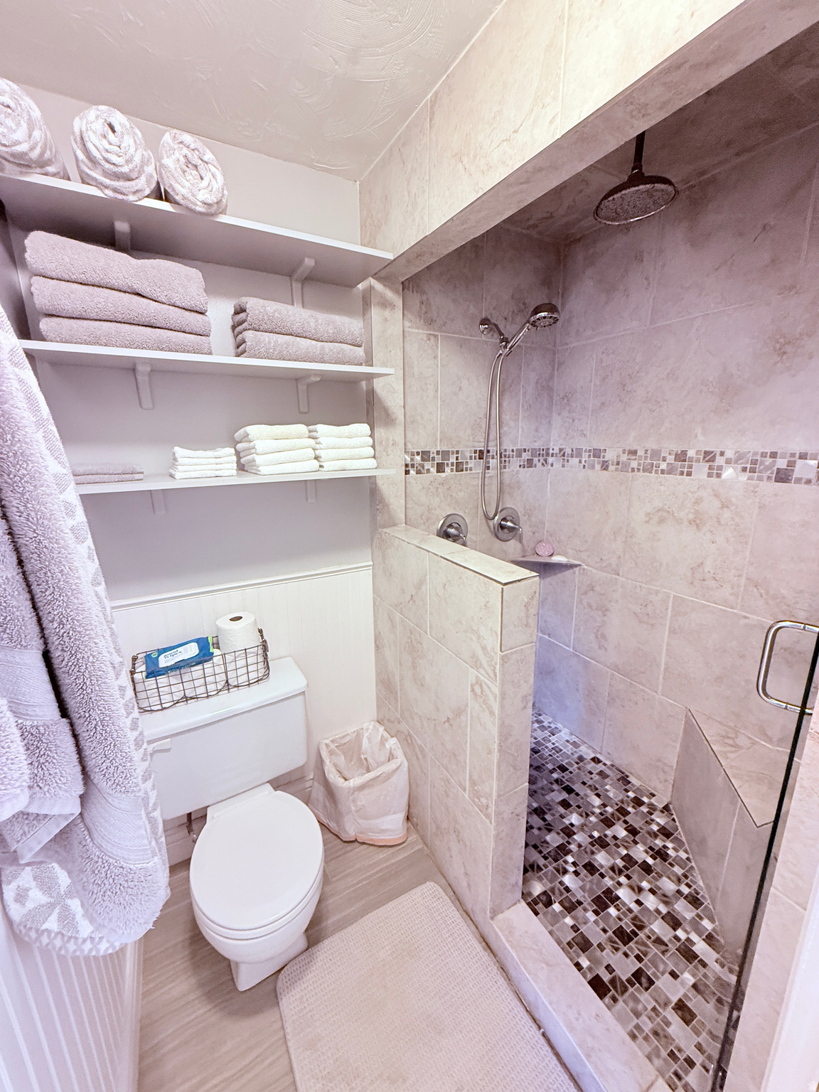 LITTLE WILLOW ESTATES - Residential