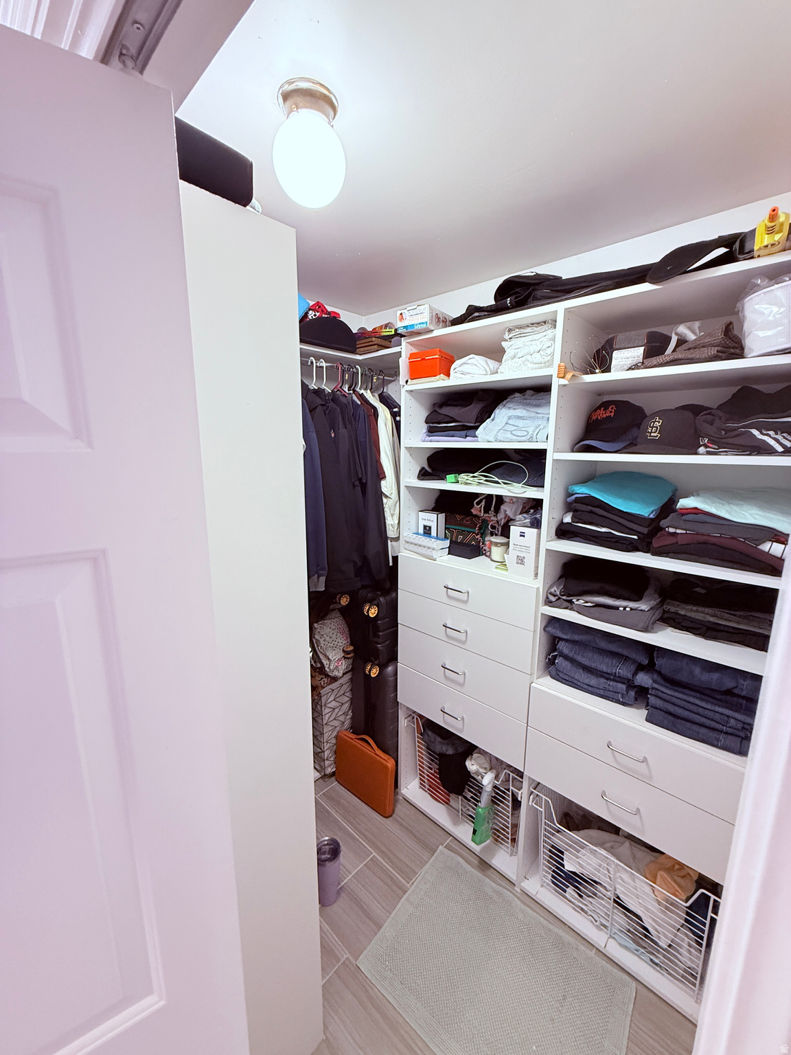 LITTLE WILLOW ESTATES - Residential