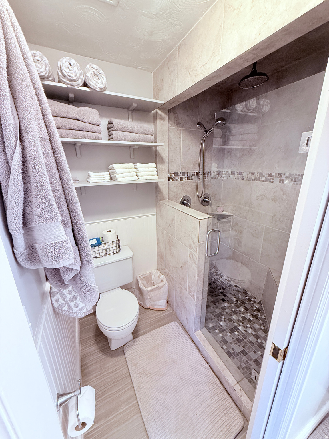 LITTLE WILLOW ESTATES - Residential