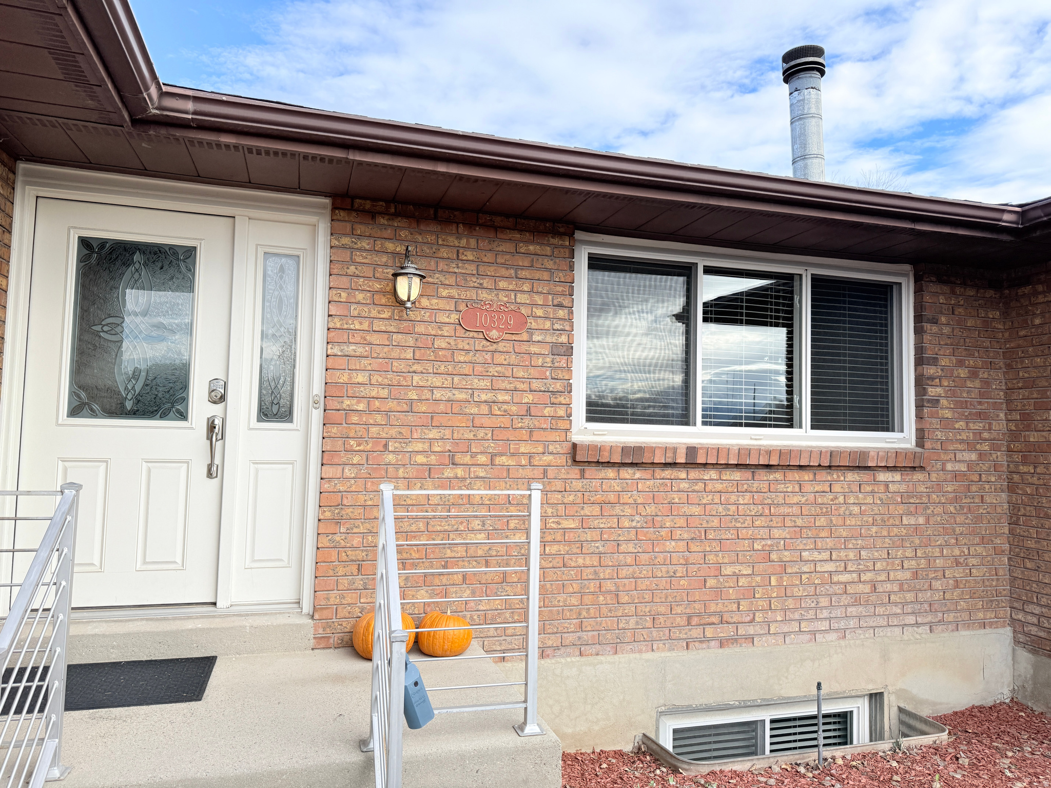 LITTLE WILLOW ESTATES - Residential