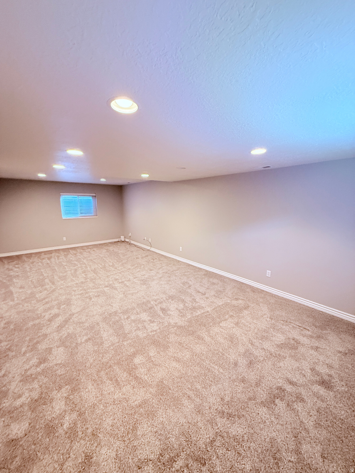 LITTLE WILLOW ESTATES - Residential