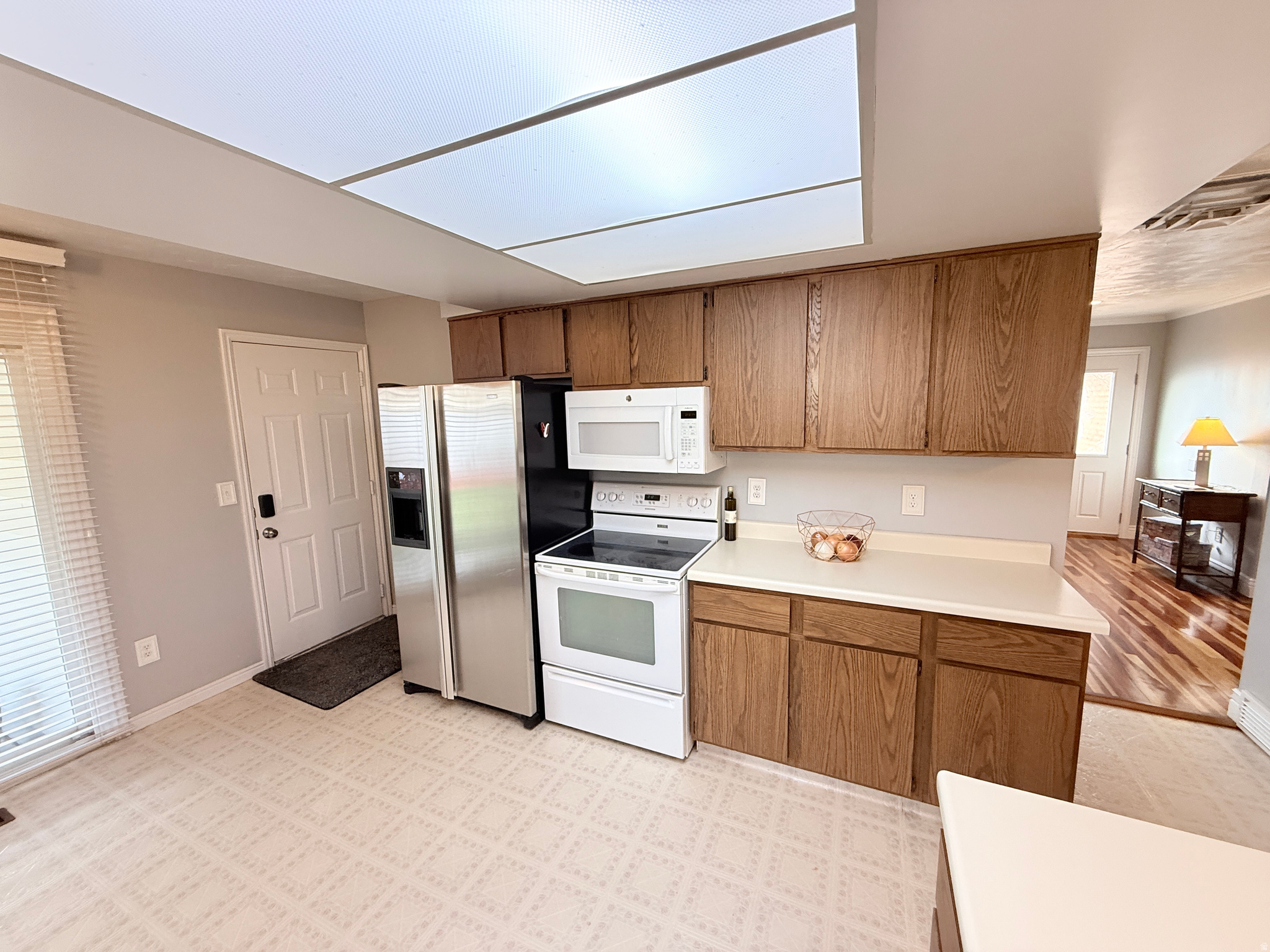 LITTLE WILLOW ESTATES - Residential