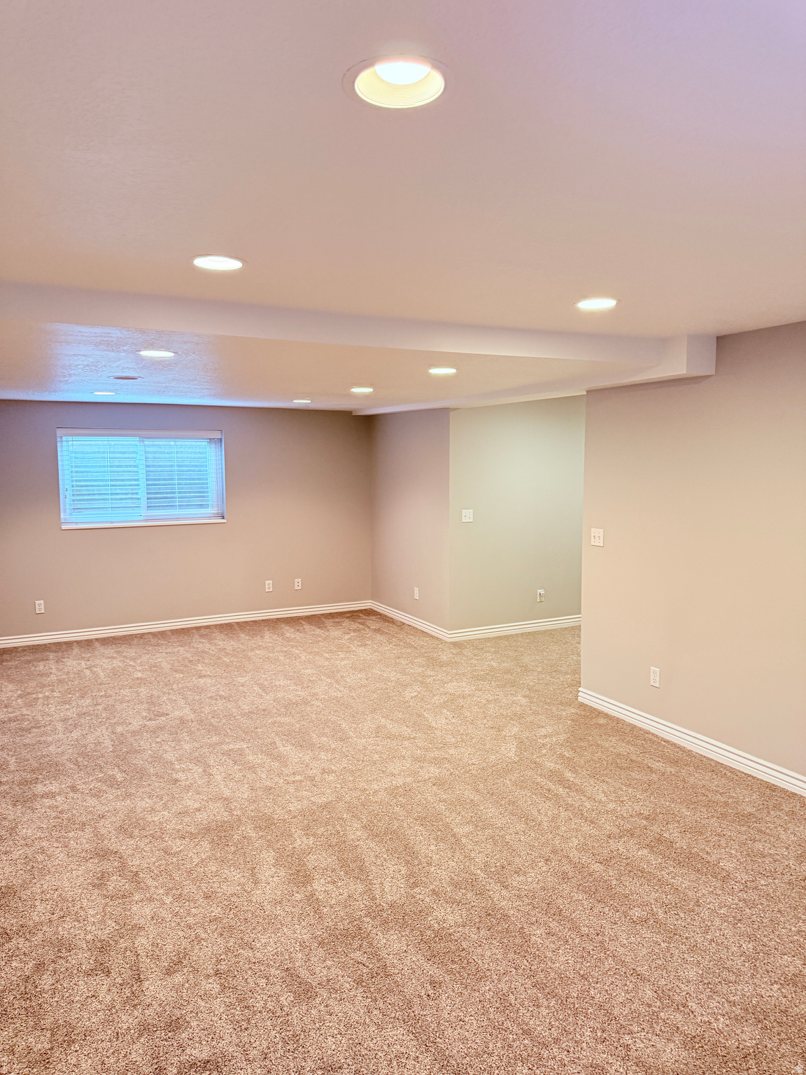 LITTLE WILLOW ESTATES - Residential