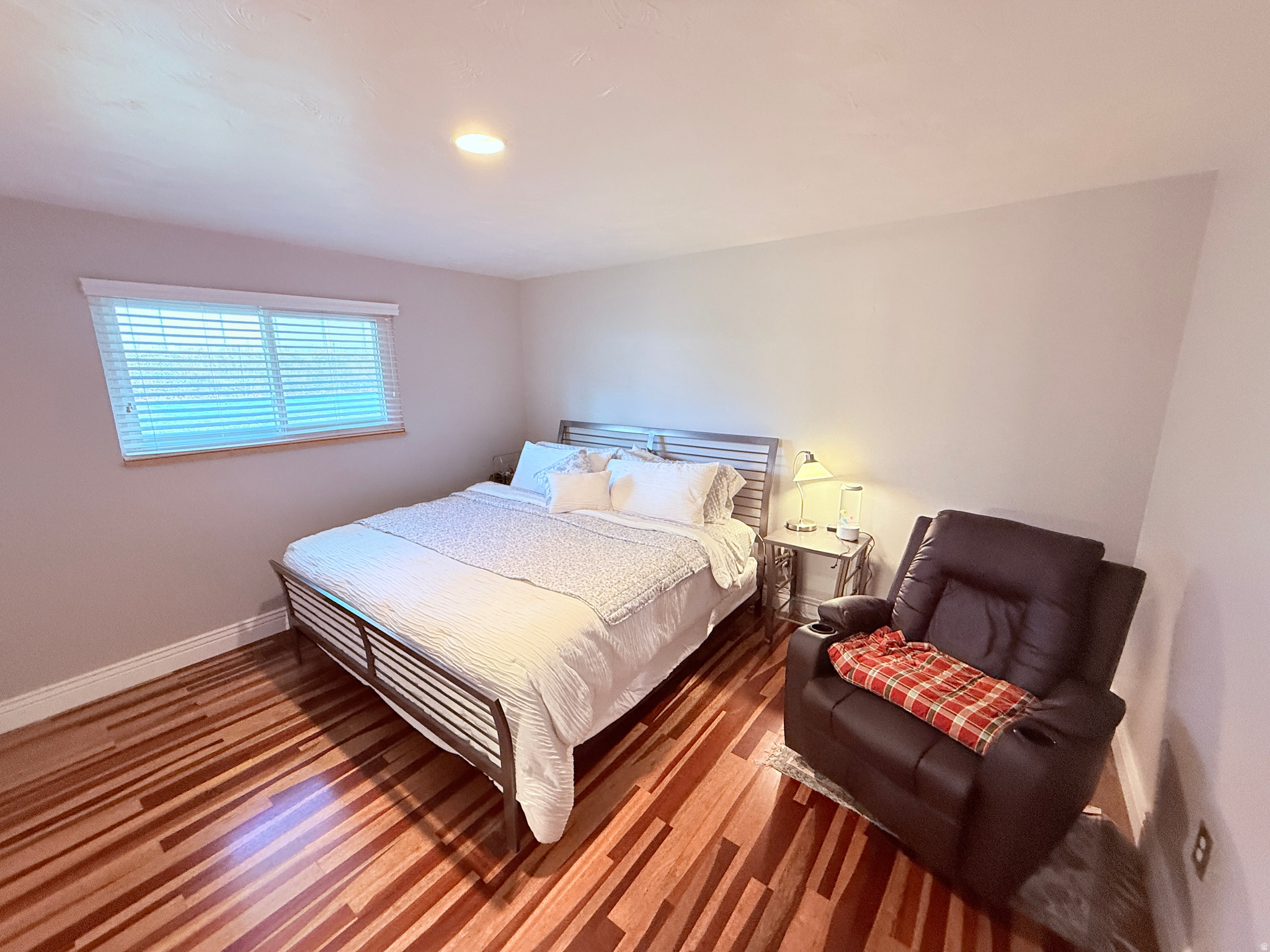 LITTLE WILLOW ESTATES - Residential