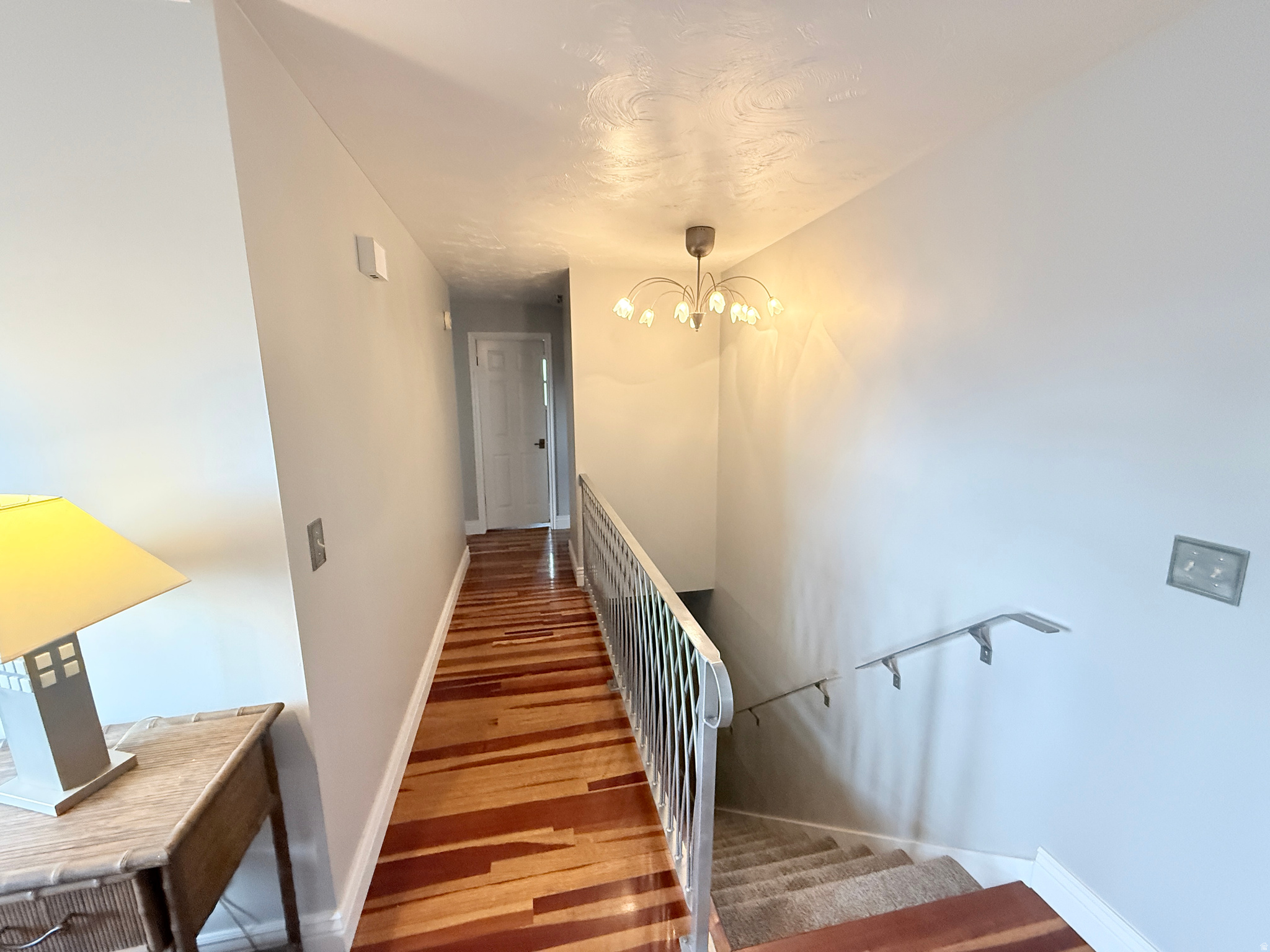 LITTLE WILLOW ESTATES - Residential