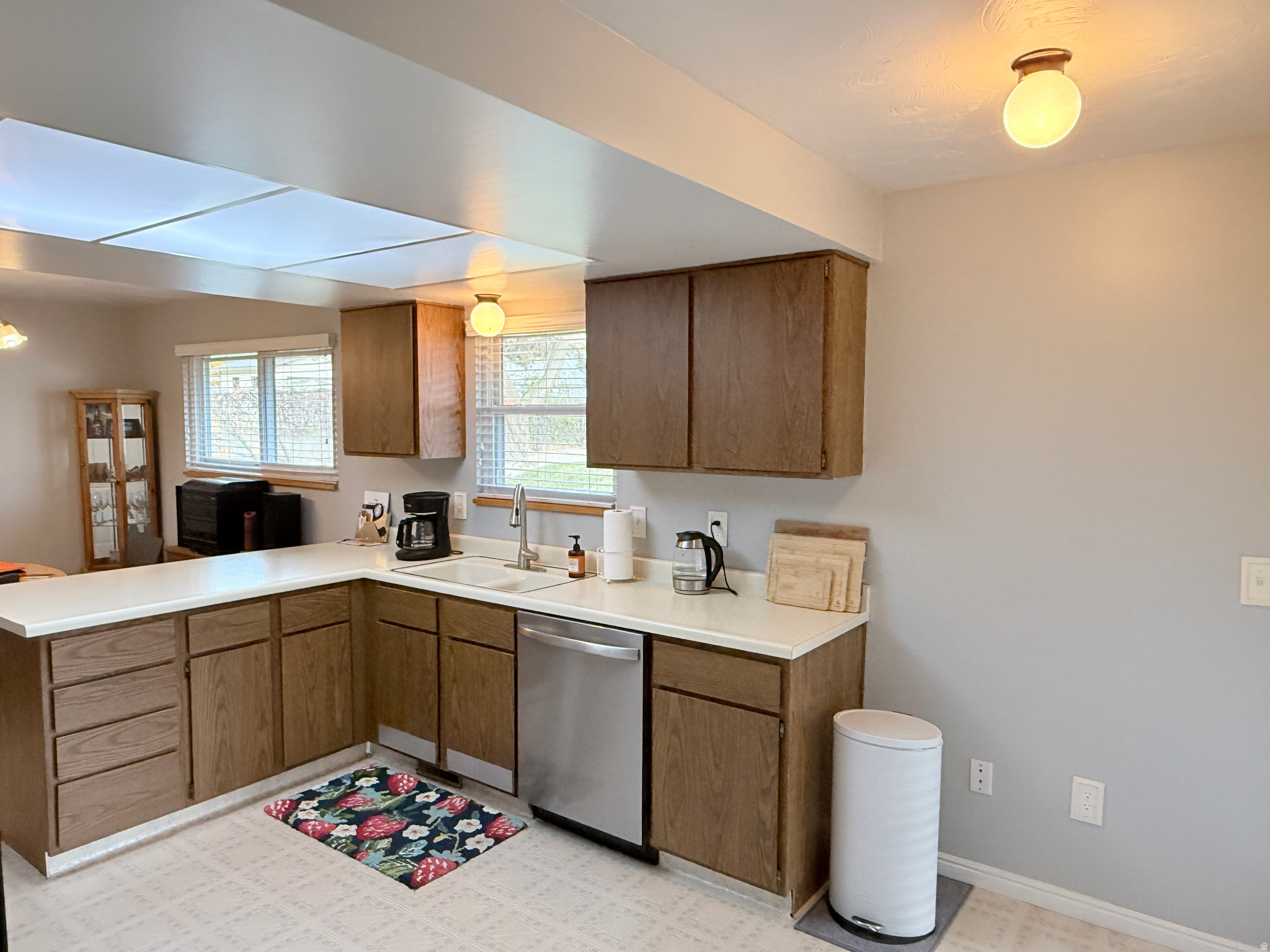 LITTLE WILLOW ESTATES - Residential