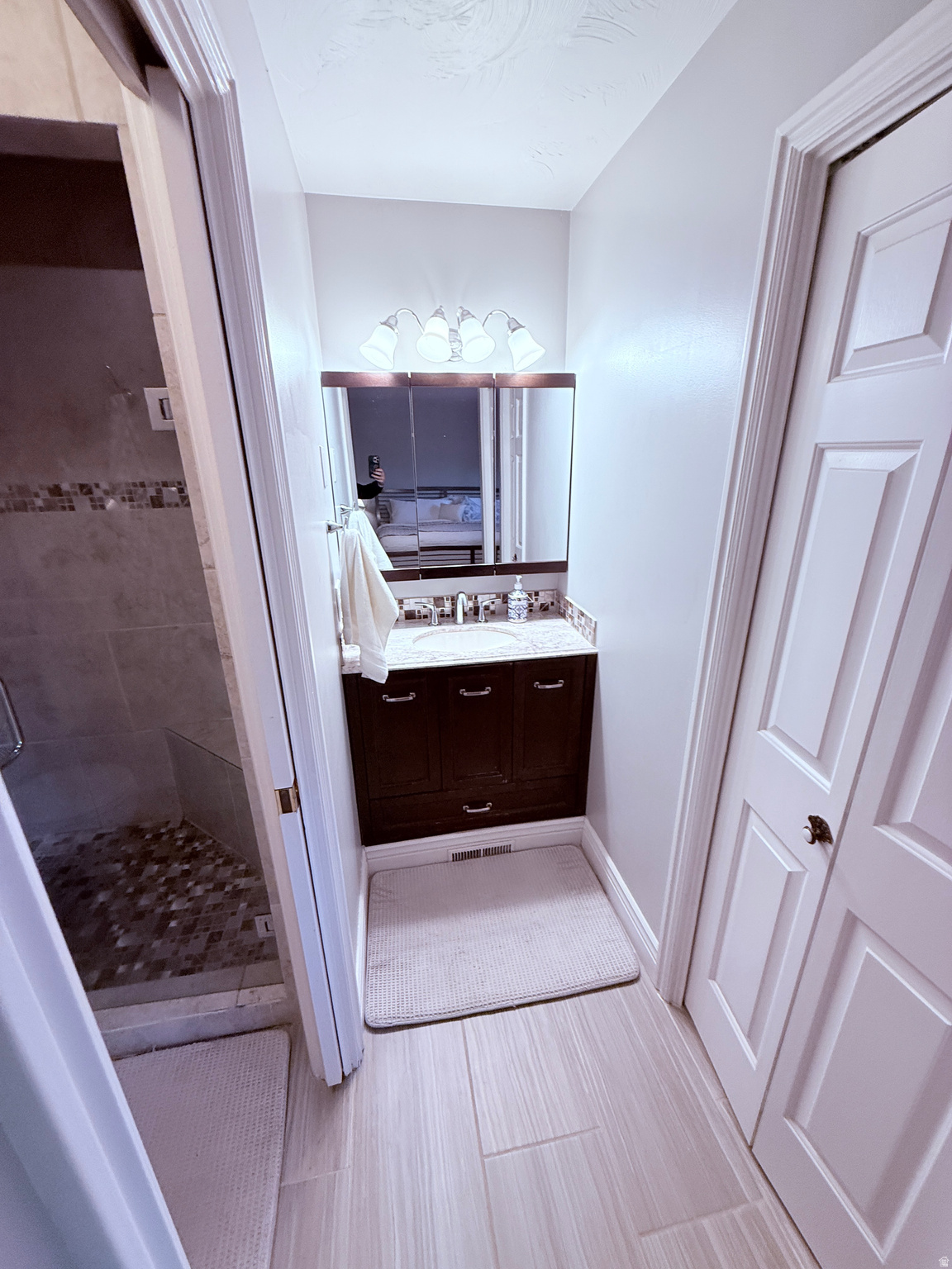 LITTLE WILLOW ESTATES - Residential