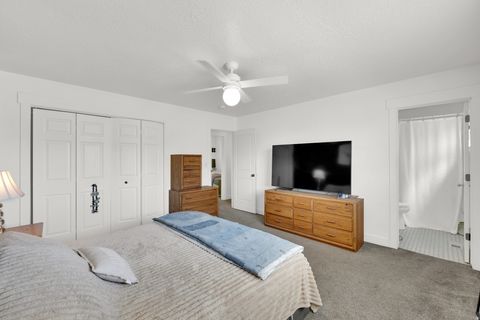Tiny photo for 81 S 1675 W, Lehi, UT 84043 (MLS # 2173190)