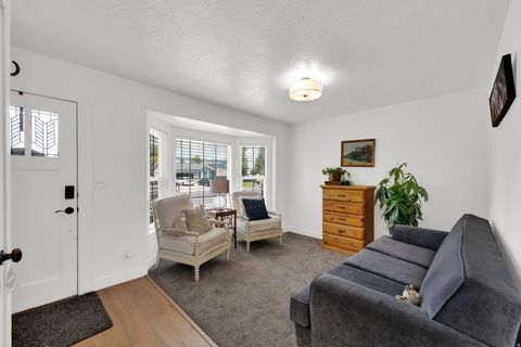 Tiny photo for 81 S 1675 W, Lehi, UT 84043 (MLS # 2173190)
