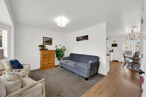 Tiny photo for 81 S 1675 W, Lehi, UT 84043 (MLS # 2173190)