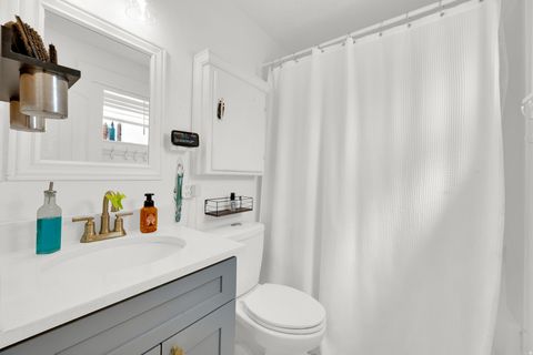 Tiny photo for 81 S 1675 W, Lehi, UT 84043 (MLS # 2173190)