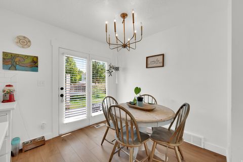 Tiny photo for 81 S 1675 W, Lehi, UT 84043 (MLS # 2173190)