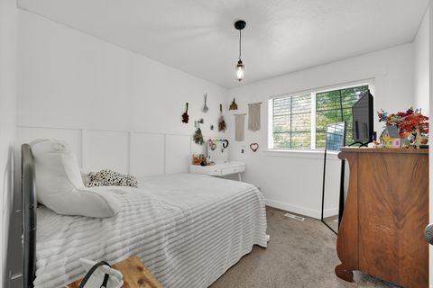 Tiny photo for 81 S 1675 W, Lehi, UT 84043 (MLS # 2173190)