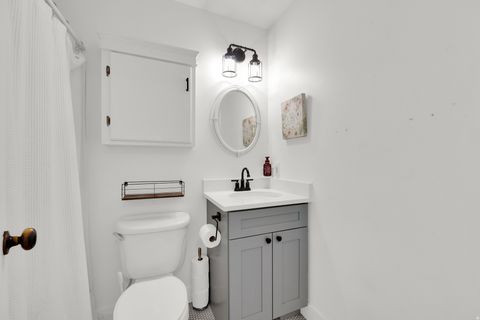 Tiny photo for 81 S 1675 W, Lehi, UT 84043 (MLS # 2173190)