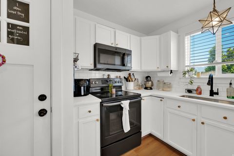 Tiny photo for 81 S 1675 W, Lehi, UT 84043 (MLS # 2173190)
