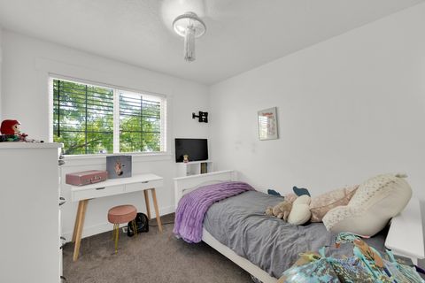 Tiny photo for 81 S 1675 W, Lehi, UT 84043 (MLS # 2173190)