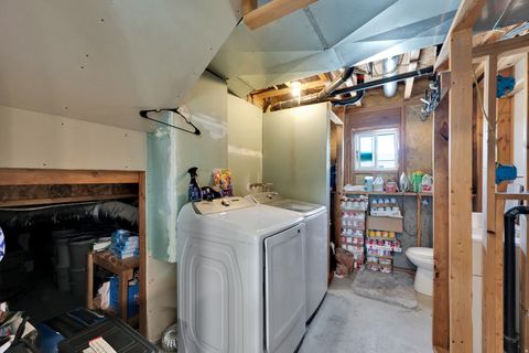 Tiny photo for 81 S 1675 W, Lehi, UT 84043 (MLS # 2173190)