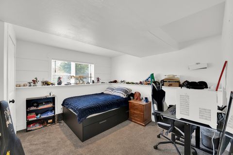 Tiny photo for 81 S 1675 W, Lehi, UT 84043 (MLS # 2173190)