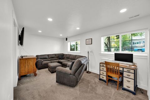Tiny photo for 81 S 1675 W, Lehi, UT 84043 (MLS # 2173190)