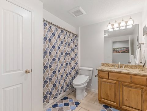 Tiny photo for 4501 W MAYAN ST S, Riverton, UT 84096 (MLS # 2159430)
