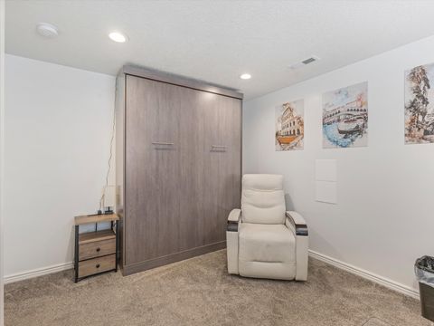 Tiny photo for 4501 W MAYAN ST S, Riverton, UT 84096 (MLS # 2159430)