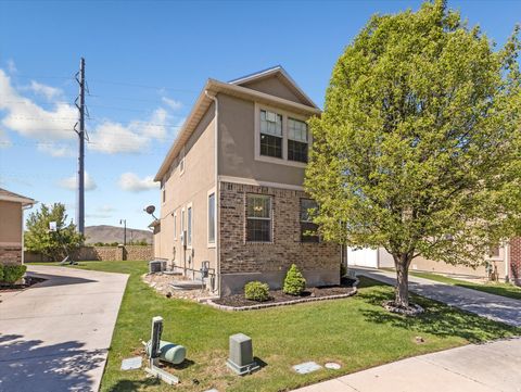 Tiny photo for 4501 W MAYAN ST S, Riverton, UT 84096 (MLS # 2159430)