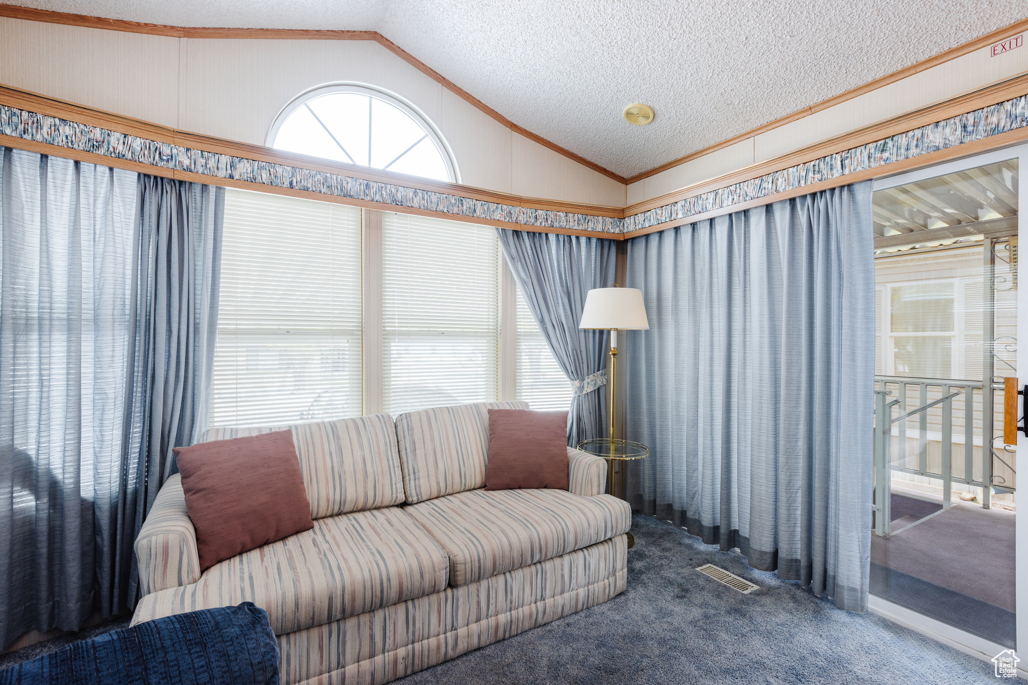 1160 E Telegraph St #32, Washington, Utah image 14