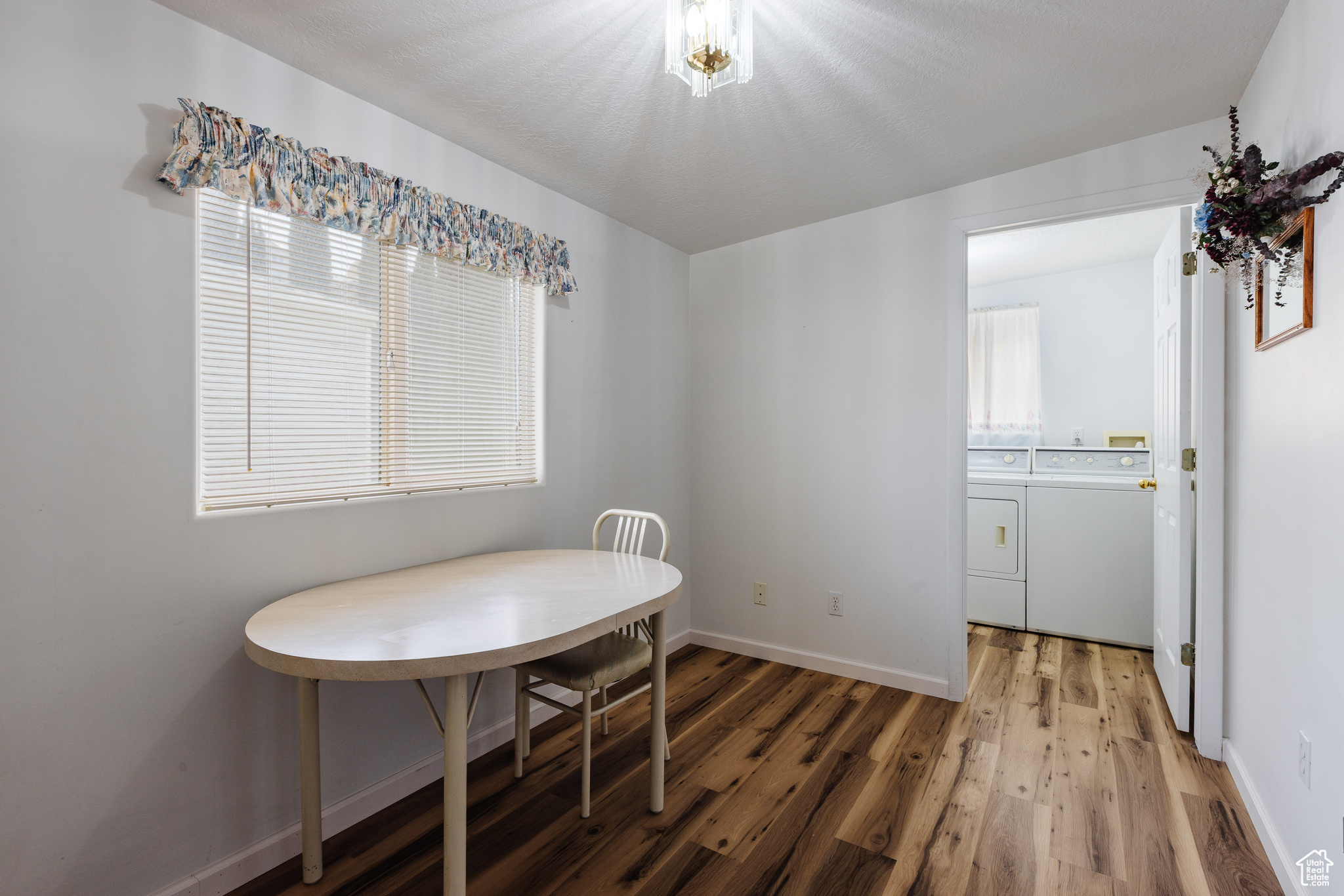 1160 E Telegraph St #32, Washington, Utah image 21