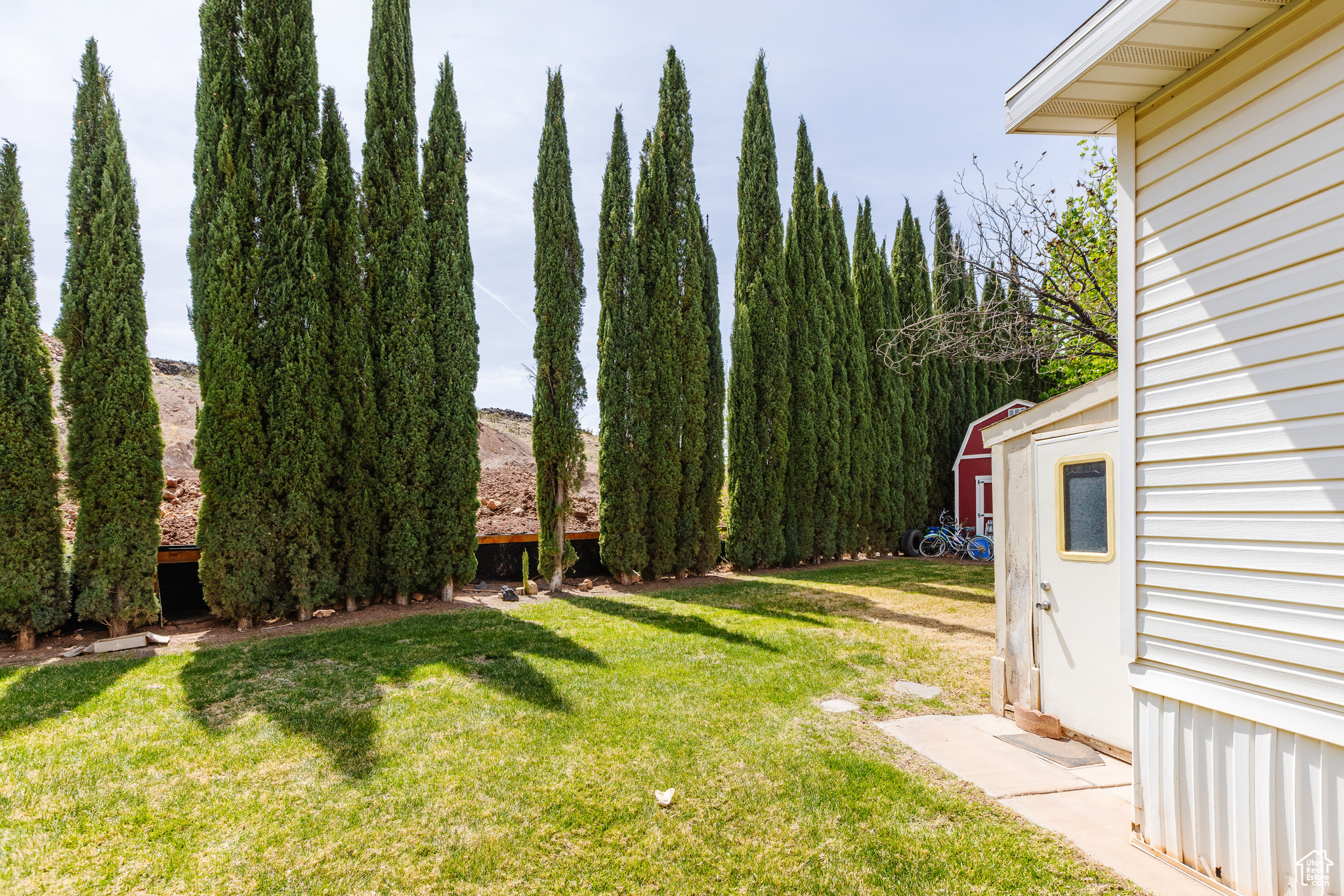 1160 E Telegraph St #32, Washington, Utah image 29