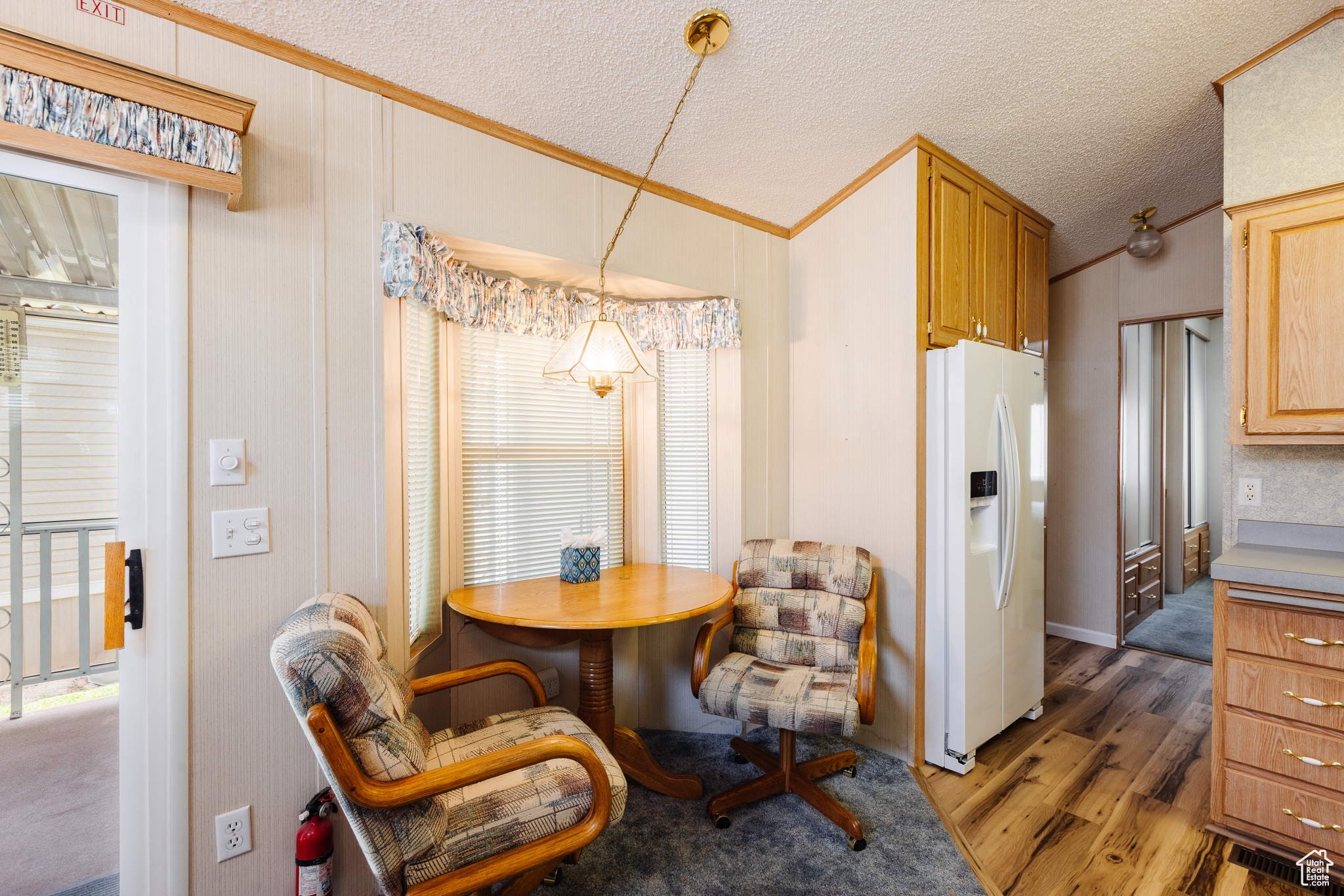 1160 E Telegraph St #32, Washington, Utah image 11