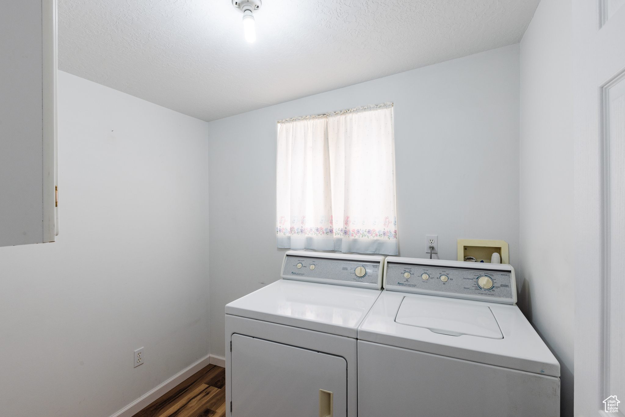 1160 E Telegraph St #32, Washington, Utah image 23