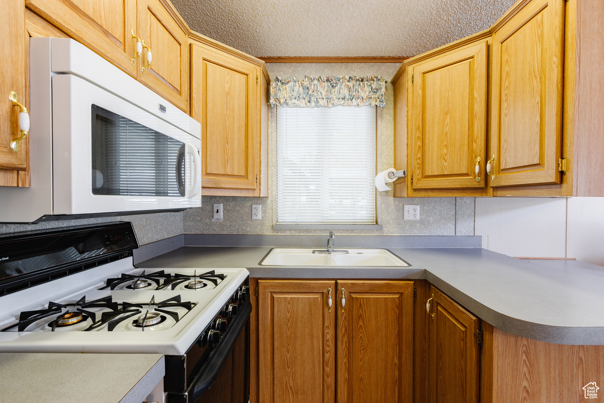 1160 E Telegraph St #32, Washington, Utah image 15