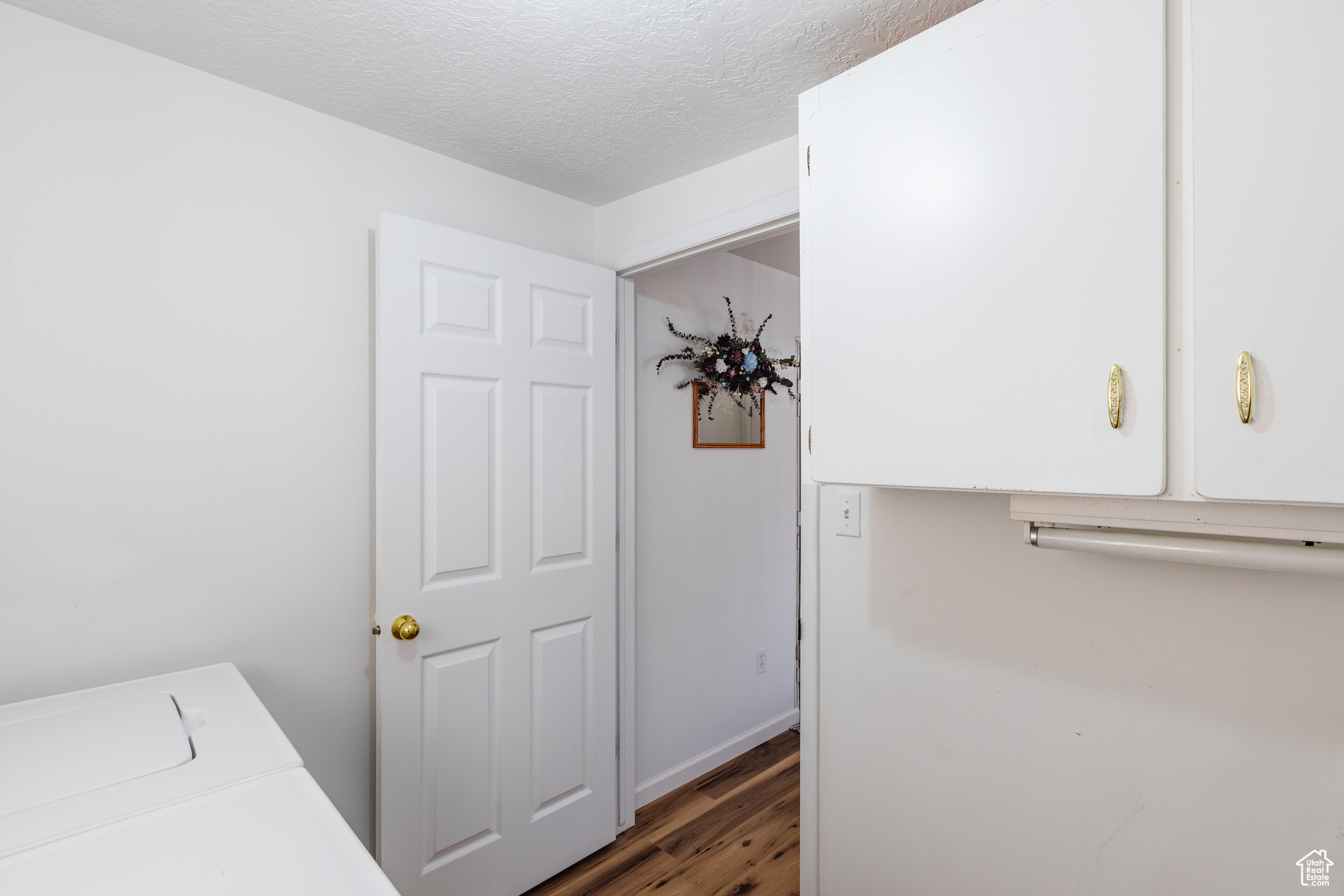 1160 E Telegraph St #32, Washington, Utah image 24