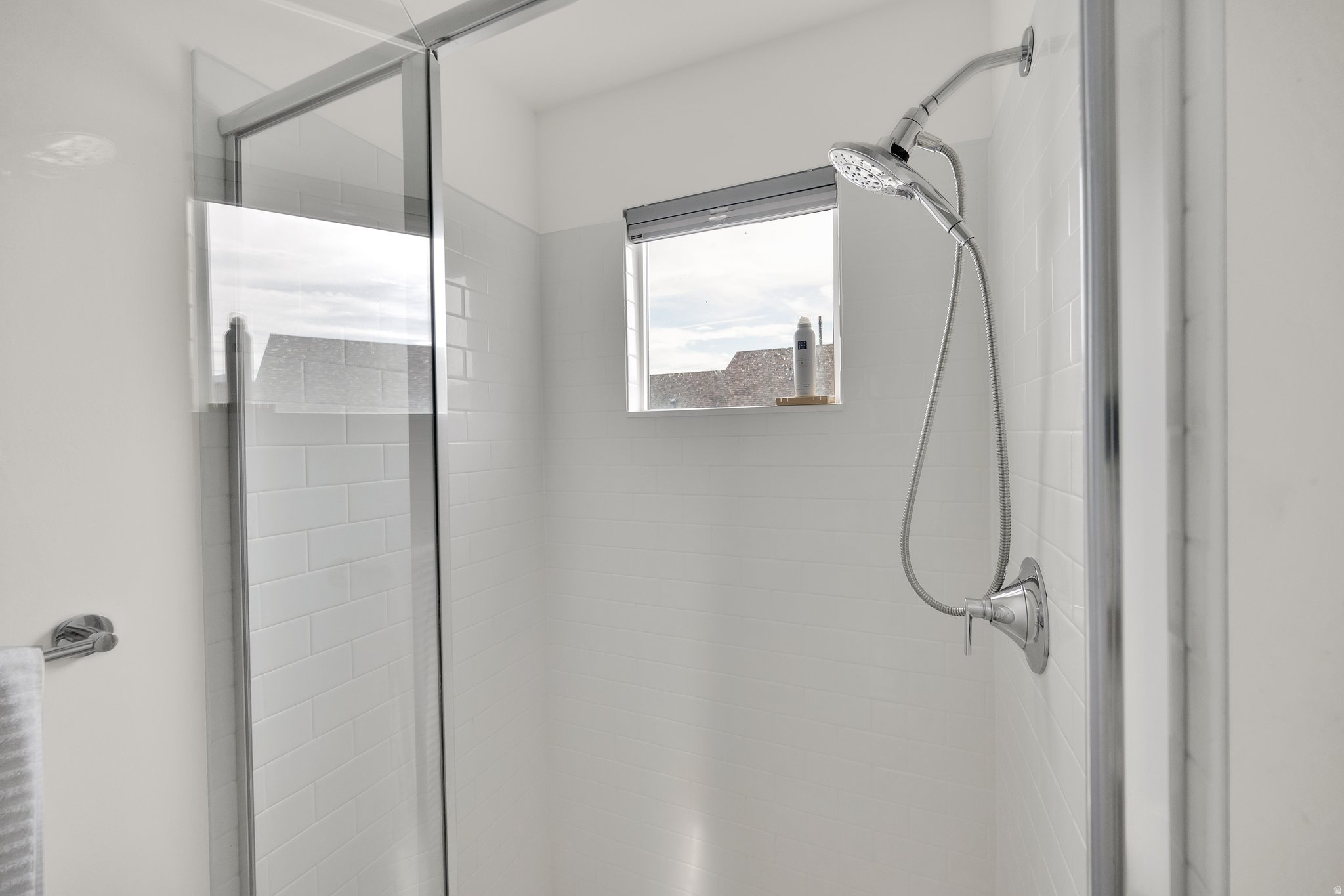 DAYBREAK - Residential