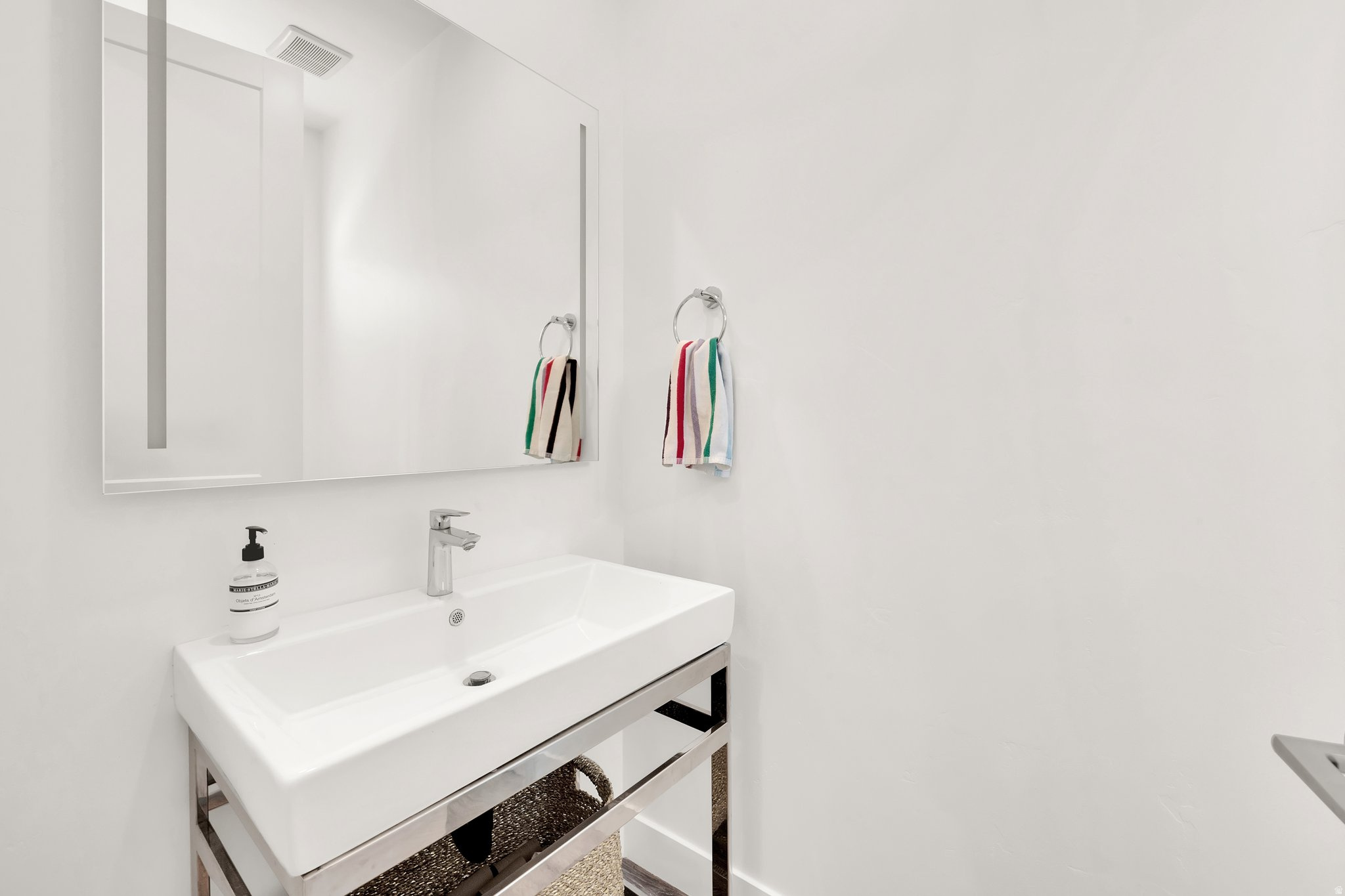 DAYBREAK - Residential