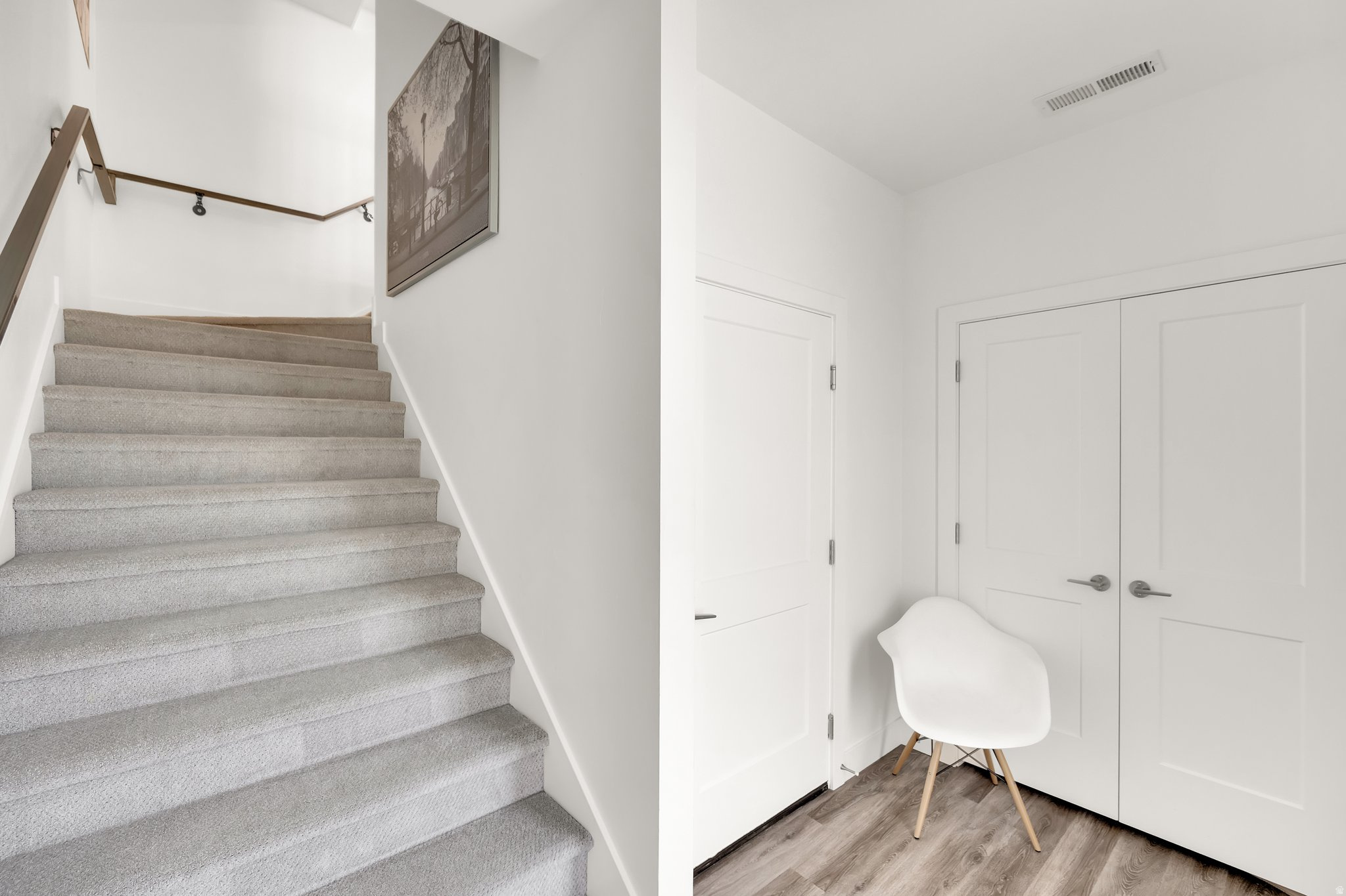 DAYBREAK - Residential