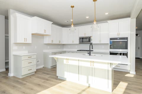 Tiny photo for 1606 S 870 W #134, Provo, UT 84601 (MLS # 2179384)