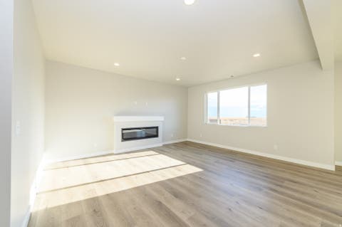Tiny photo for 1606 S 870 W #134, Provo, UT 84601 (MLS # 2179384)