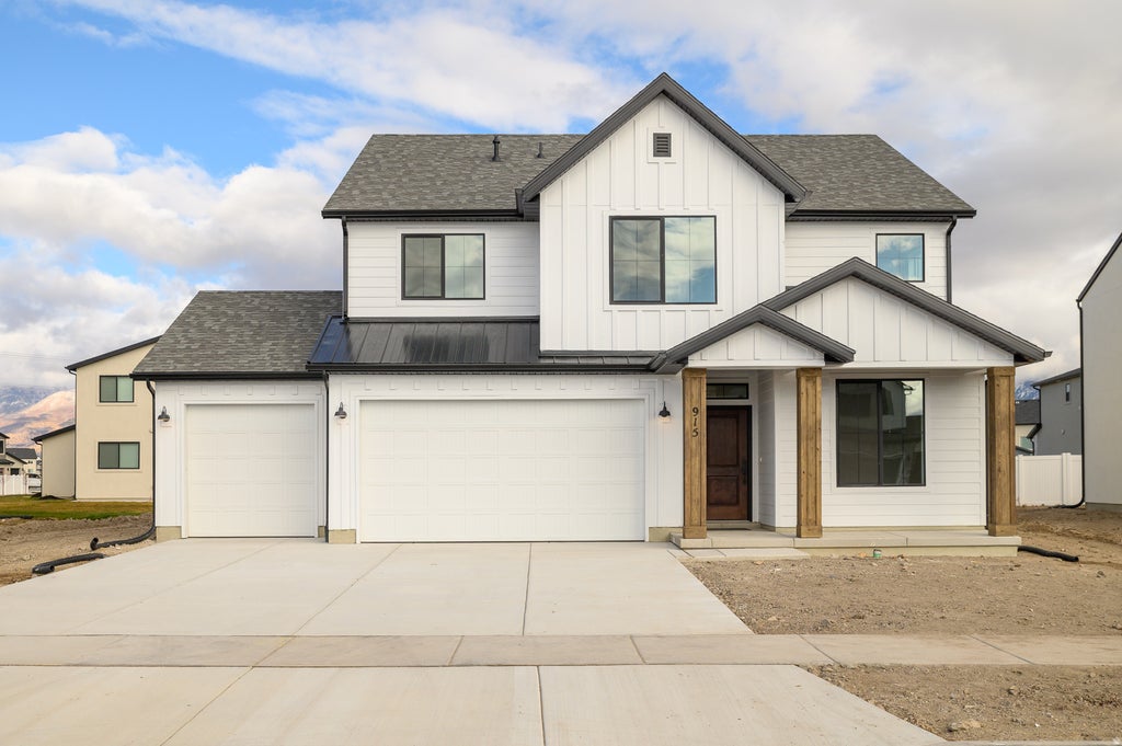 Photo of 1606 S 870 W #134, Provo, UT 84601 (MLS # 2179384)