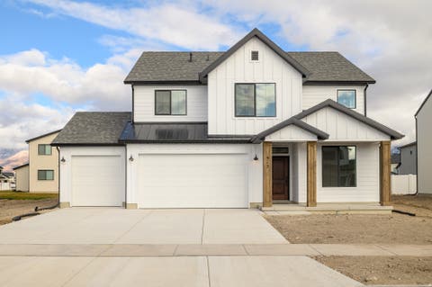 Photo of 1606 S 870 W #134, Provo, UT 84601 (MLS # 2179384)