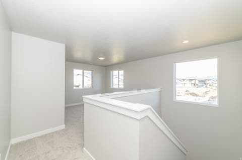 Tiny photo for 1606 S 870 W #134, Provo, UT 84601 (MLS # 2179384)