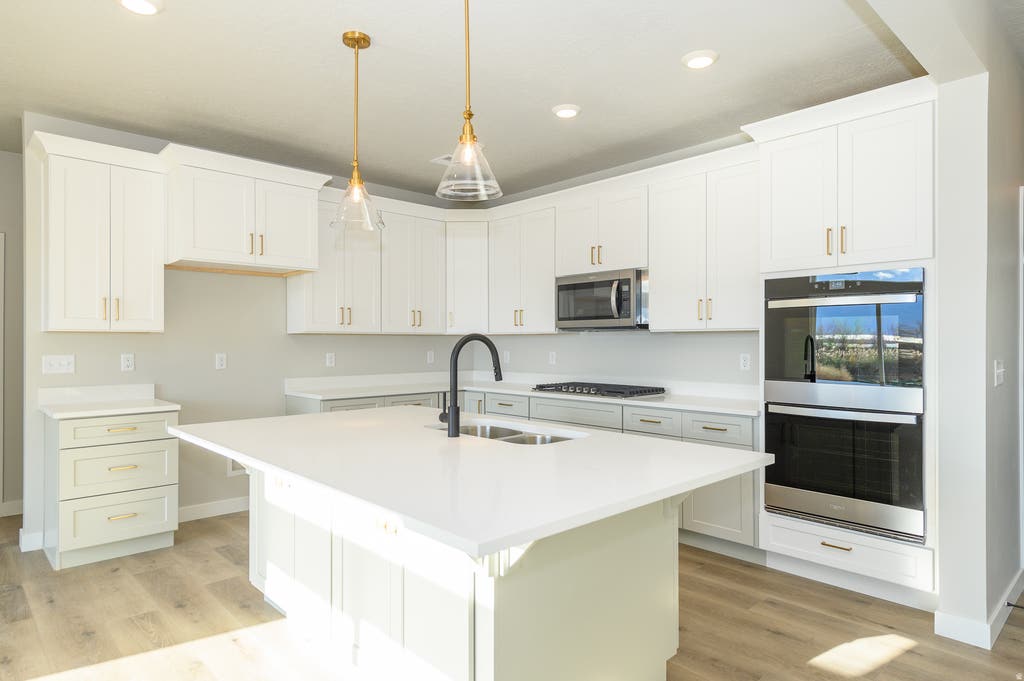 Photo of 1606 S 870 W #134, Provo, UT 84601 (MLS # 2179384)