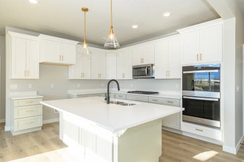 Tiny photo for 1606 S 870 W #134, Provo, UT 84601 (MLS # 2179384)