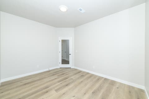 Tiny photo for 1606 S 870 W #134, Provo, UT 84601 (MLS # 2179384)