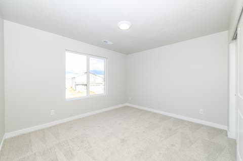 Tiny photo for 1606 S 870 W #134, Provo, UT 84601 (MLS # 2179384)